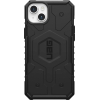 Чохол до мобільного телефона UAG Apple iPhone 15 Plus Pathfinder Magsafe, Black (114311114040)