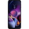 Мобильный телефон Motorola G54 Power 12/256Gb Midnight Blue (PB0W0006RS) изображение 2