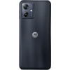 Мобильный телефон Motorola G54 Power 12/256Gb Midnight Blue (PB0W0006RS) изображение 3