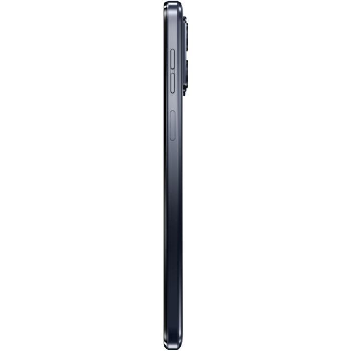 Мобильный телефон Motorola G54 Power 12/256Gb Pearl Blue (PB0W0007RS) изображение 4
