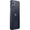 Мобільний телефон Motorola G54 Power 12/256Gb Midnight Blue (PB0W0006RS) зображення 5