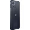 Мобильный телефон Motorola G54 Power 12/256Gb Midnight Blue (PB0W0006RS) изображение 5