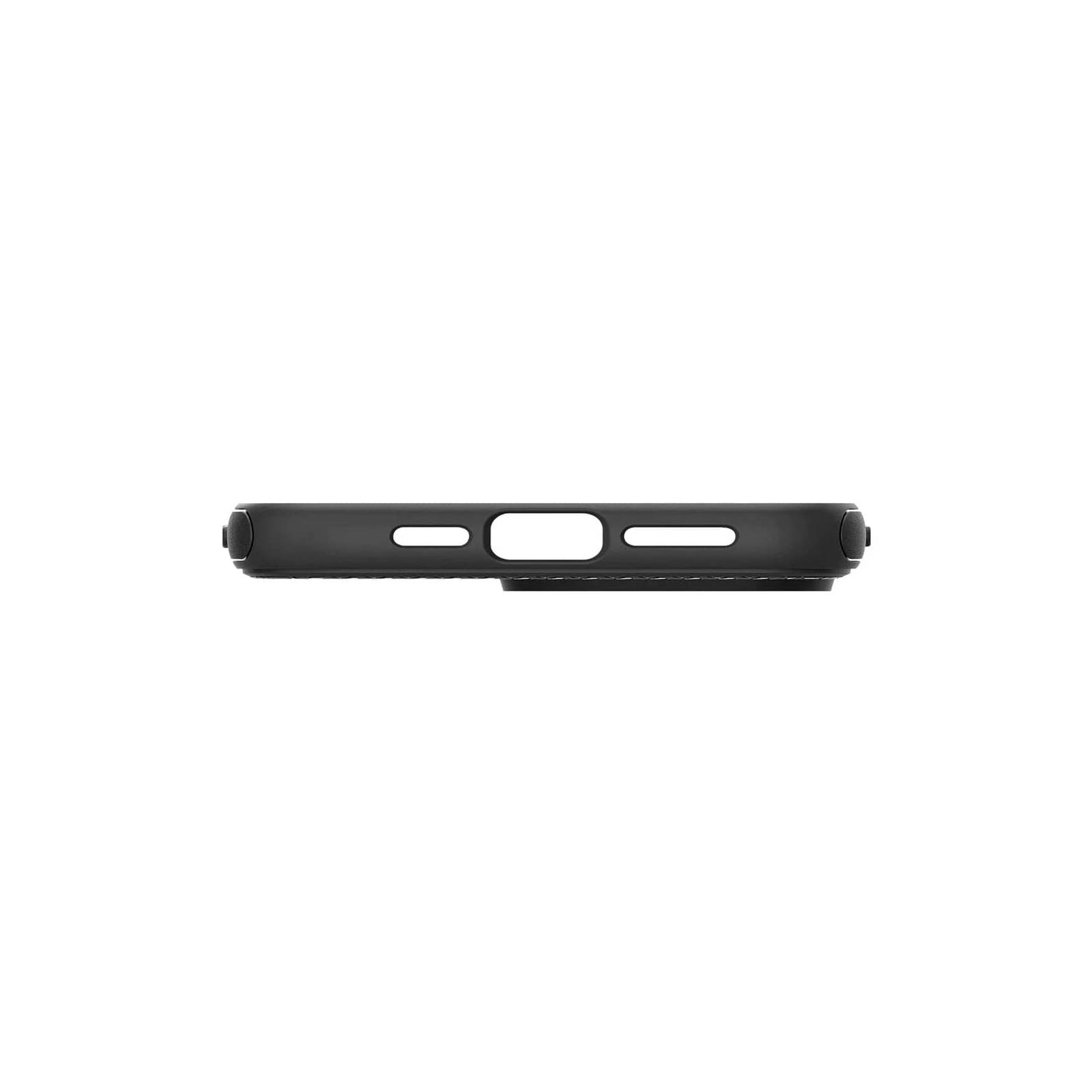 Чохол до мобільного телефона Spigen Apple iPhone 15 Pro Mag Armor MagFit Navy Blue (ACS06737) зображення 8