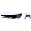 Игровая консоль Sony Playstation PlayStation 5 Digital Edition 825GB (без DVD) (9711094 / 1000049750) изображение 2