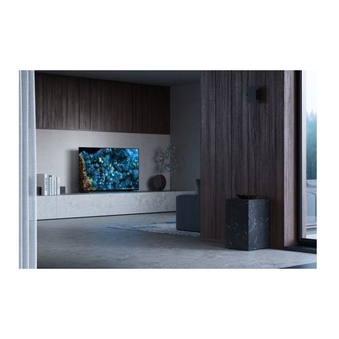 Телевизор Sony XR55A80L изображение 11