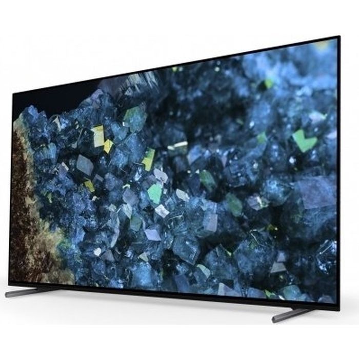 Телевизор Sony XR55A80L изображение 3