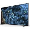 Телевизор Sony XR55A80L изображение 3