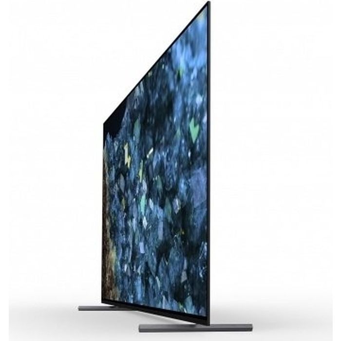 Телевизор Sony XR55A80L изображение 4