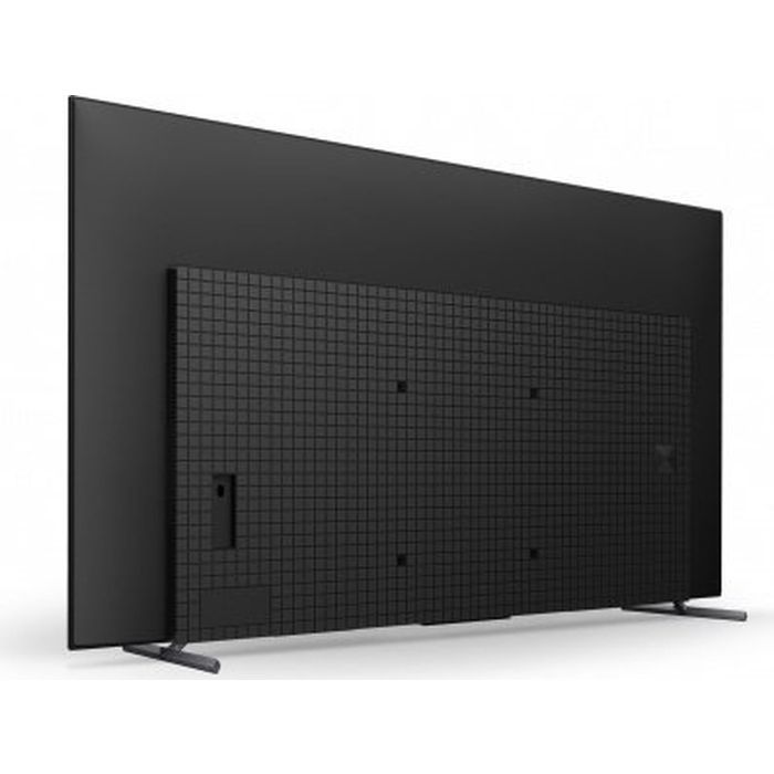 Телевизор Sony XR55A80L изображение 6