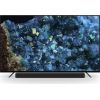 Телевизор Sony XR55A80L изображение 8