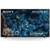 Телевизор Sony XR55A80L