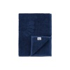 Полотенце Ardesto для ног махровое Benefit 100% хлопок темно-синий 50х70 см (ART2457DB) изображение 2