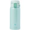 Термокружка Zojirushi SM-SR36GP 0.36 л Mint (1678.06.28)