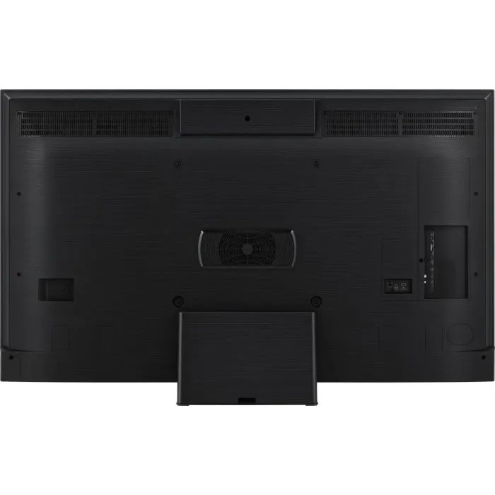 Телевізор Hisense 55U8KQ зображення 4