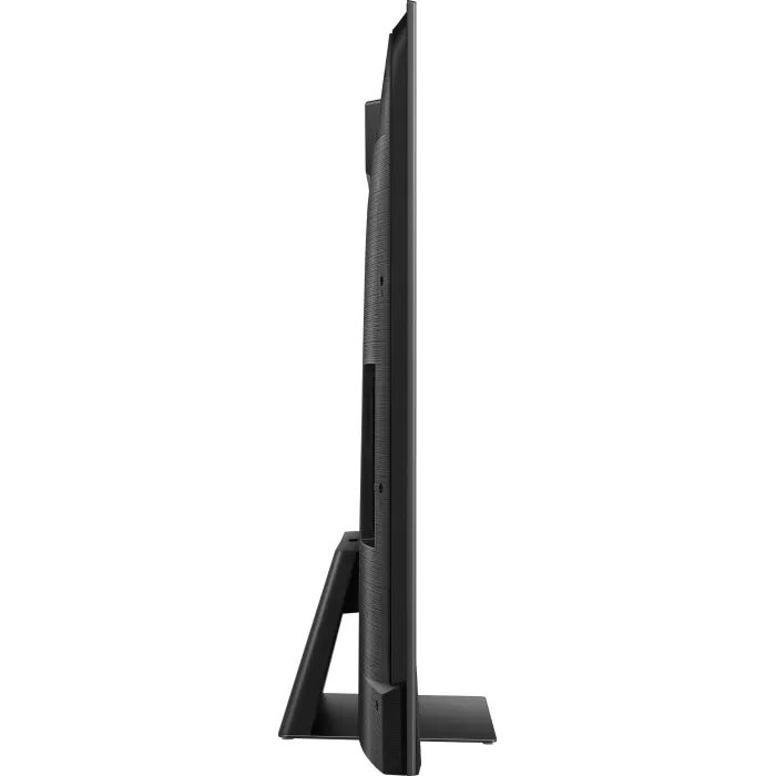 Телевізор Hisense 55U8KQ зображення 5