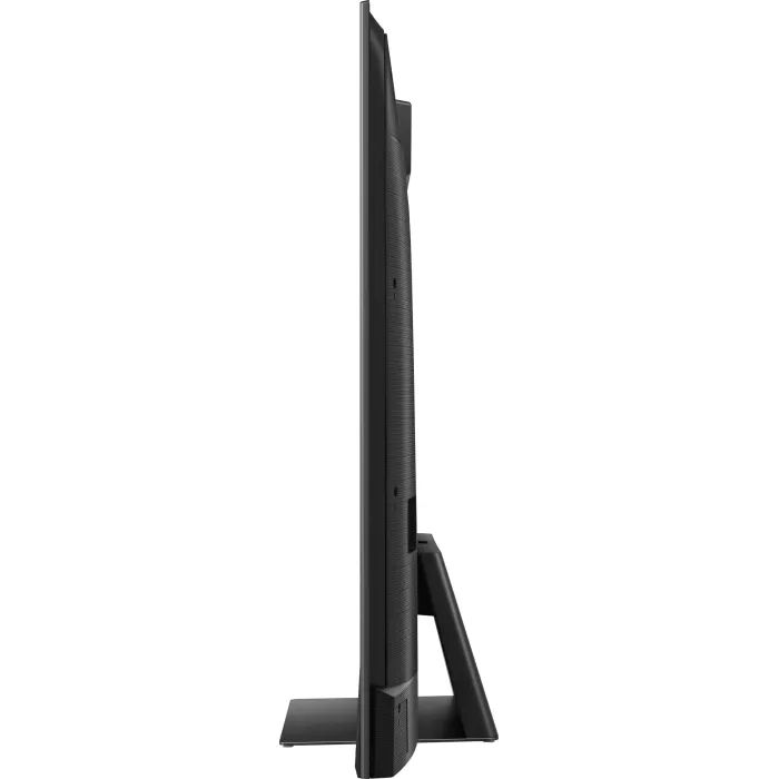 Телевізор Hisense 55U8KQ зображення 6