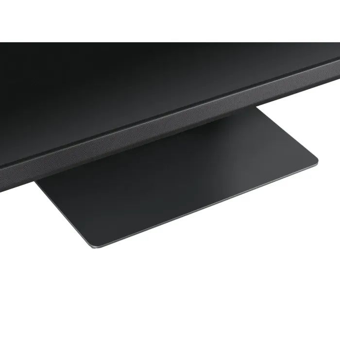 Телевізор Hisense 55U8KQ зображення 8