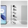 Пленка защитная Armorstandart Matte Motorola G84 5G (ARM70893) изображение 2