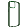 Чехол для мобильного телефона Armorstandart UNIT2 Apple iPhone 14 Green (ARM69940)
