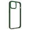 Чехол для мобильного телефона Armorstandart UNIT2 Apple iPhone 14 Green (ARM69940)
