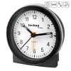 Настольные часы Technoline Modell G Black (DAS301815) изображение 3