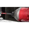 Набір біт Milwaukee з карабином ShW 2 x PH2/ 1 x PZ2/ 1 x TX15/ 2 x TX20/ 2 x TX30/ 1 x TX40 (4932480941) зображення 5
