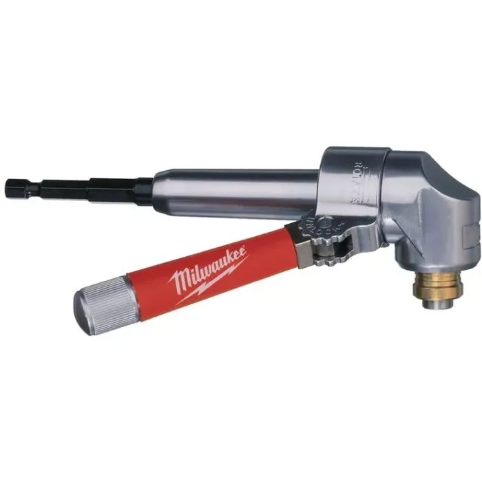Насадка Milwaukee OSD2 (4932352320)