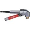 Насадка Milwaukee OSD2 (4932352320)