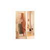 Плед Billerbeck Plaid Nore terra 130х170 (787217) зображення 2