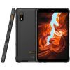 Планшет Ulefone Armor Pad 8" 4/64GB 4G NFC black (6937748735380) изображение 2