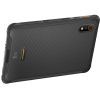 Планшет Ulefone Armor Pad 8" 4/64GB 4G NFC black (6937748735380) изображение 3