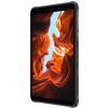Планшет Ulefone Armor Pad 8" 4/64GB 4G NFC black (6937748735380) изображение 4
