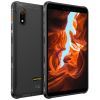 Планшет Ulefone Armor Pad 8" 4/64GB 4G NFC black (6937748735380) изображение 5
