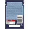 Вологий корм для кішок Purina Felix Fantastic з куркою в желе 85 г (7613039788097) зображення 2