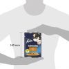 Вологий корм для кішок Purina Felix Fantastic з куркою в желе 85 г (7613039788097) зображення 3