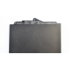 Акумулятор до ноутбука HP EliteBook 820 G4ST03XL, 45Wh (3910mAh), 3cell, 11.55V, Li-ion (A47806) зображення 3