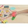 Набор для творчества Hasbro Play-Doh Пикник (F6916) изображение 11