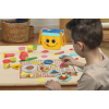 Набір для творчості Hasbro Play-Doh Пікнік (F6916) зображення 8