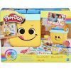 Набор для творчества Hasbro Play-Doh Пикник (F6916)