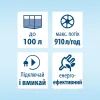 Фильтр для аквариума Tetra External EX 500 (4004218302808) изображение 5