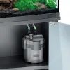 Фильтр для аквариума Tetra External EX 500 (4004218302808) изображение 6