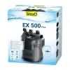 Фильтр для аквариума Tetra External EX 500 (4004218302808)