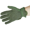 Тактичні рукавички Mechanix FastFit XXL Olive Drab (FFTAB-60-012) зображення 2