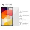 Скло захисне Armorstandart Glass.CR Xiaomi Redmi Pad SE Clear (ARM70040) зображення 2