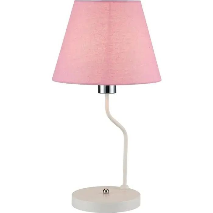 Настільна лампа Candellux 50501100 YORK (50501100)