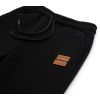 Штани дитячі Cloise флісові (CL0155019-104-black) зображення 3
