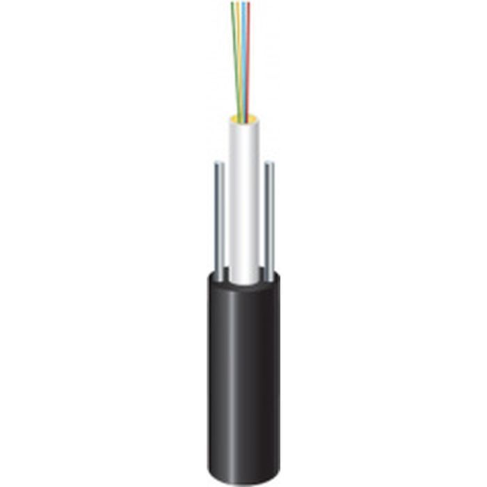 Кабель сетевой FinMark UT012-SM-16-2,5kN, 2000м1бхт. (269888) изображение 2