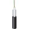 Кабель сетевой FinMark UT012-SM-16-2,5kN, 2000м1бхт. (269888) изображение 2