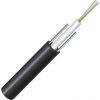 Кабель сетевой FinMark UT012-SM-16-2,5kN, 2000м1бхт. (269888)