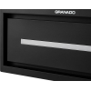 Вытяжка кухонная GRANADO Palamos 2613-1200 black (GCH556311) изображение 6